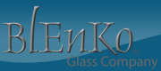 eshop at web store for Etched Collegiate Products Made in the USA at Blenko Glass Company in product category Kitchen & Dining